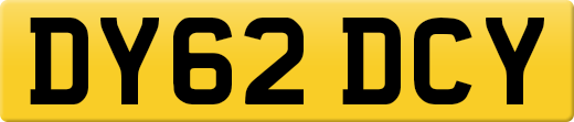 DY62DCY